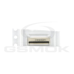 CONNECTOR HEADER TO BOARD SAMSUNG G7105 GALAXY GRAND 2 LTE 3708-003167 [ORIGINAL]